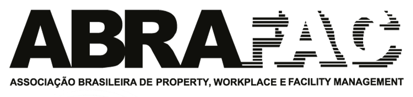 ABRAFAC — Associação Brasileira de Property, Workplace e Facility Management