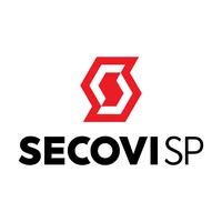 SECOVI SP