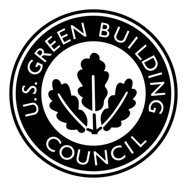 U.S. Green Building Council